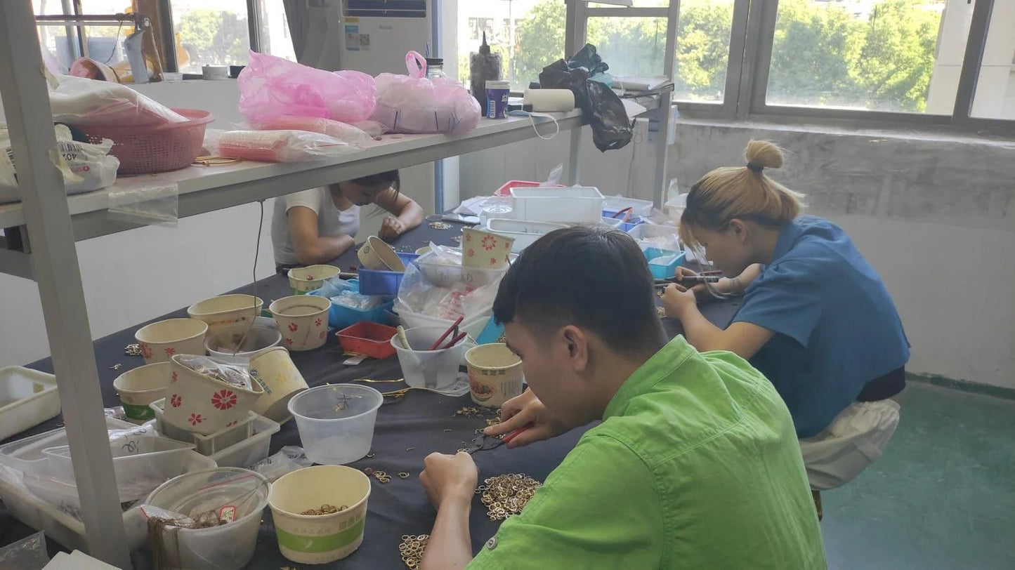 DOREMI – chaîne cubaine avec nom personnalisé, collier en acier inoxydable, pendentif avec ancienne lettre anglaise, en or, plaque nominative, cadeau, 5MM - crazyfinds.frcrazyfinds.fr3mm FigaroSilverCHINA|55CMDOREMI – chaîne cubaine avec nom personnalisé, collier en acier inoxydable, pendentif avec ancienne lettre anglaise, en or, plaque nominative, cadeau, 5MM