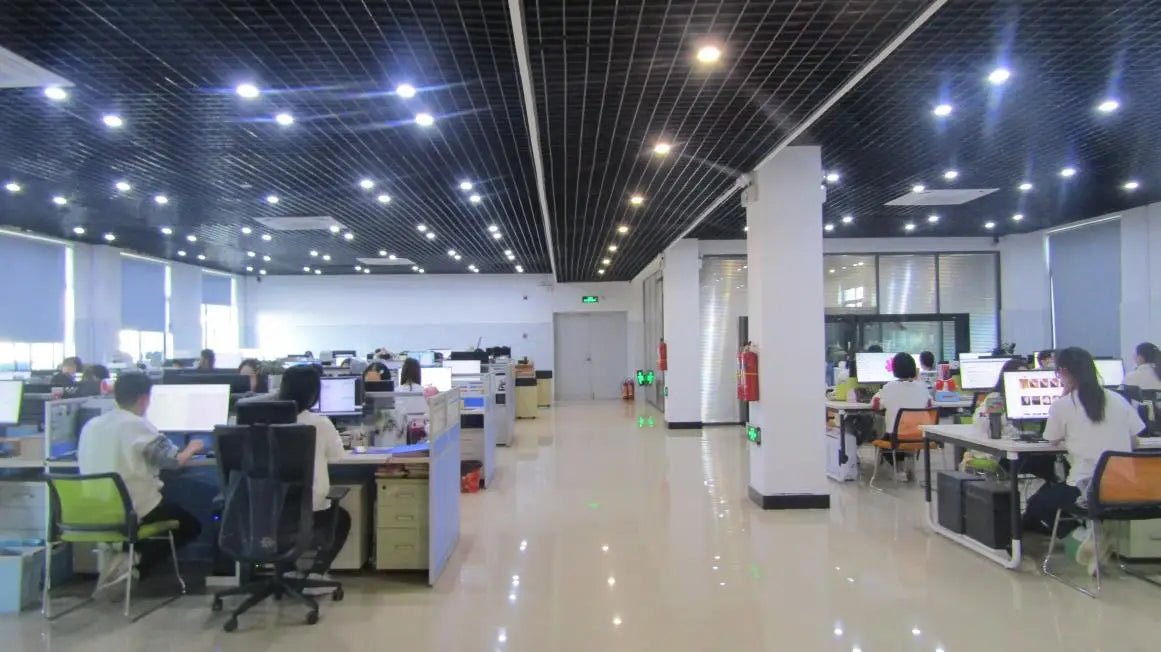 DOREMI – chaîne cubaine avec nom personnalisé, collier en acier inoxydable, pendentif avec ancienne lettre anglaise, en or, plaque nominative, cadeau, 5MM - crazyfinds.frcrazyfinds.fr3mm FigaroSilverCHINA|55CMDOREMI – chaîne cubaine avec nom personnalisé, collier en acier inoxydable, pendentif avec ancienne lettre anglaise, en or, plaque nominative, cadeau, 5MM