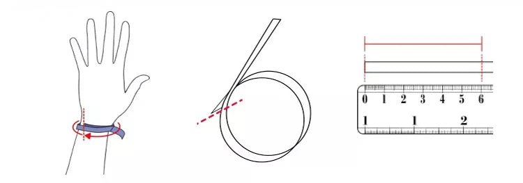 DOREMI – chaîne cubaine avec nom personnalisé, collier en acier inoxydable, pendentif avec ancienne lettre anglaise, en or, plaque nominative, cadeau, 5MM - crazyfinds.frcrazyfinds.fr3mm FigaroSilverCHINA|55CMDOREMI – chaîne cubaine avec nom personnalisé, collier en acier inoxydable, pendentif avec ancienne lettre anglaise, en or, plaque nominative, cadeau, 5MM