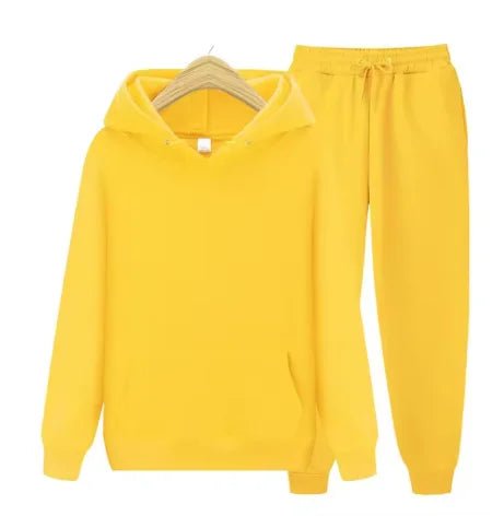 Ensemble de vêtements de sport pour hommes, sweat à capuche + pantalon, ensemble de printemps et d'automne, pantalon de jogging, vêtements de course pour hommes - crazyfinds.frcrazyfinds.frImage Color - 73XLEnsemble de vêtements de sport pour hommes, sweat à capuche + pantalon, ensemble de printemps et d'automne, pantalon de jogging, vêtements de course pour hommes