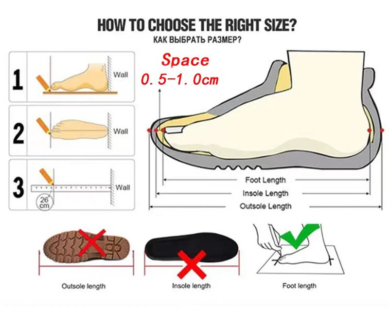 F50Pro sans dentelle hommes bottes de Football jeunesse FG/TF formation cloutée chaussures de Football rapide chaussures de Football antidérapantes pour homme 39 - 45 - crazyfinds.frMa boutiqueClair45F50Pro sans dentelle hommes bottes de Football jeunesse FG/TF formation cloutée chaussures de Football rapide chaussures de Football antidérapantes pour homme 39 - 45