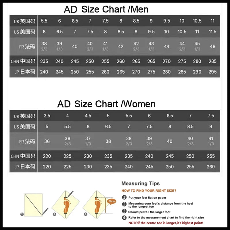 F50Pro sans dentelle hommes bottes de Football jeunesse FG/TF formation cloutée chaussures de Football rapide chaussures de Football antidérapantes pour homme 39 - 45 - crazyfinds.frMa boutiqueClair45F50Pro sans dentelle hommes bottes de Football jeunesse FG/TF formation cloutée chaussures de Football rapide chaussures de Football antidérapantes pour homme 39 - 45