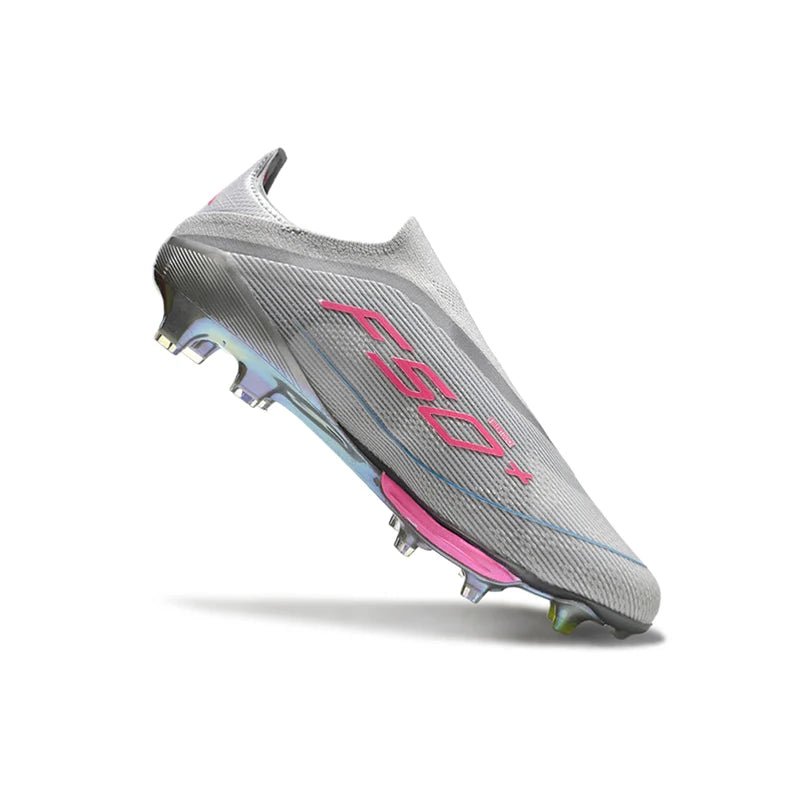 F50Pro sans dentelle hommes bottes de Football jeunesse FG/TF formation cloutée chaussures de Football rapide chaussures de Football antidérapantes pour homme 39 - 45 - crazyfinds.frMa boutiquef50pro 1140F50Pro sans dentelle hommes bottes de Football jeunesse FG/TF formation cloutée chaussures de Football rapide chaussures de Football antidérapantes pour homme 39 - 45