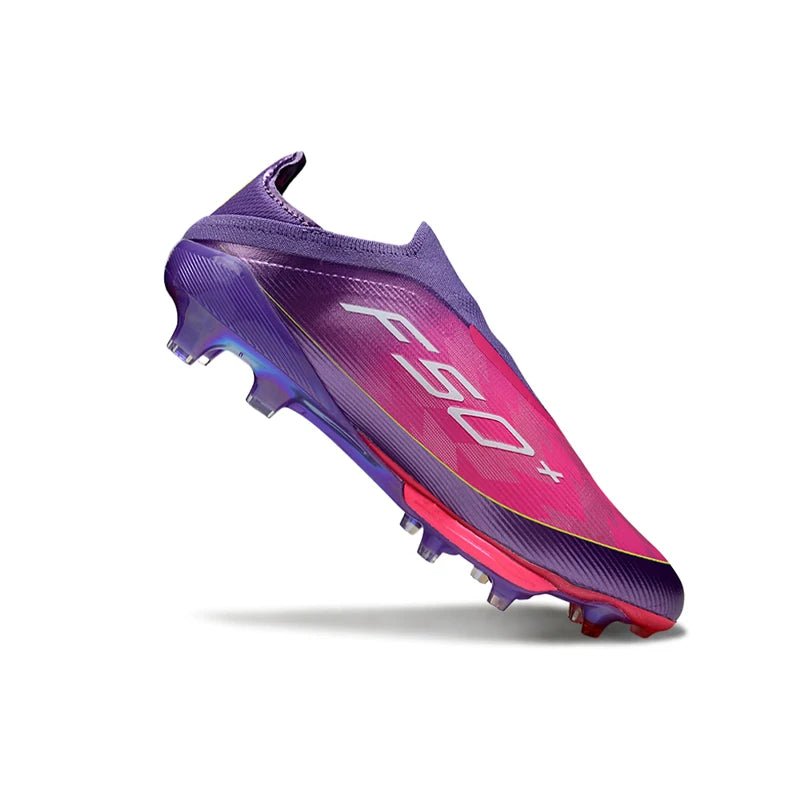 F50Pro sans dentelle hommes bottes de Football jeunesse FG/TF formation cloutée chaussures de Football rapide chaussures de Football antidérapantes pour homme 39 - 45 - crazyfinds.frMa boutiquef50pro 139F50Pro sans dentelle hommes bottes de Football jeunesse FG/TF formation cloutée chaussures de Football rapide chaussures de Football antidérapantes pour homme 39 - 45