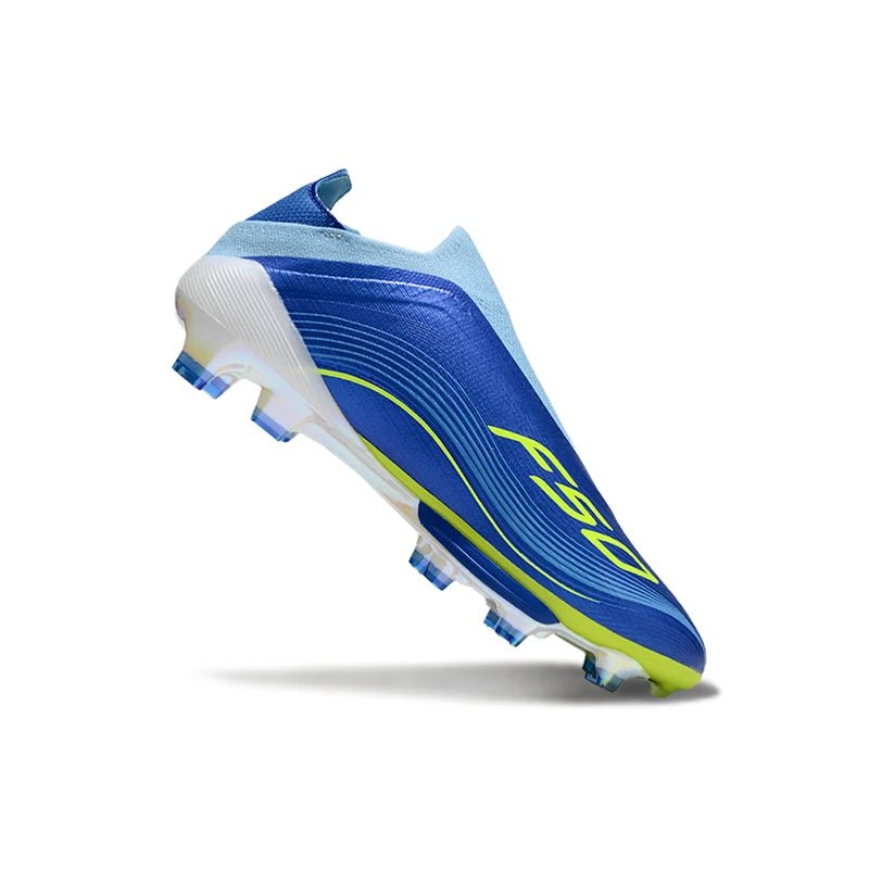 F50Pro sans dentelle hommes bottes de Football jeunesse FG/TF formation cloutée chaussures de Football rapide chaussures de Football antidérapantes pour homme 39 - 45 - crazyfinds.frMa boutiquef50pro 539F50Pro sans dentelle hommes bottes de Football jeunesse FG/TF formation cloutée chaussures de Football rapide chaussures de Football antidérapantes pour homme 39 - 45