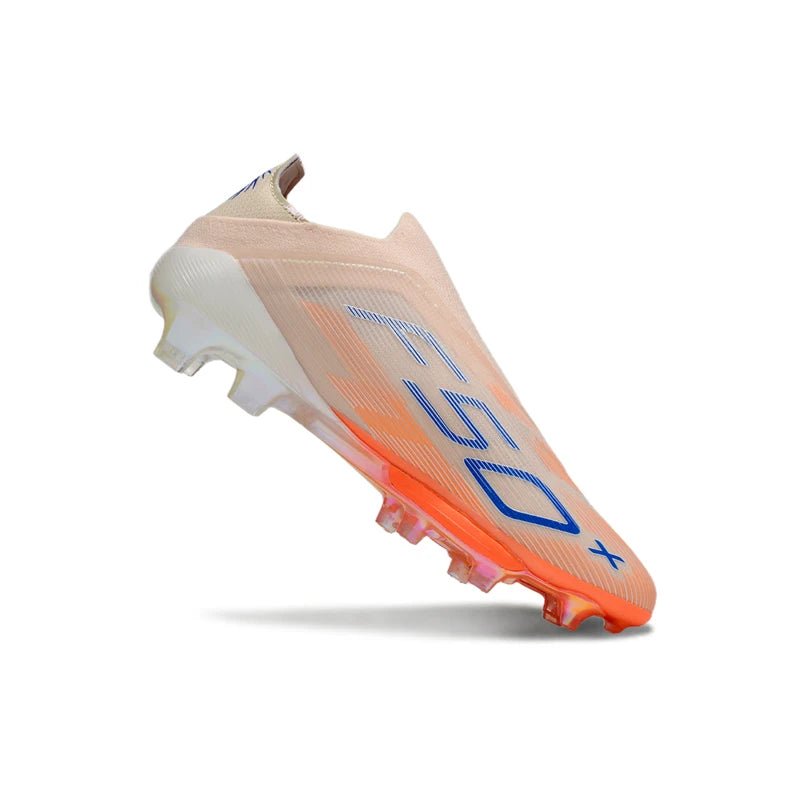 F50Pro sans dentelle hommes bottes de Football jeunesse FG/TF formation cloutée chaussures de Football rapide chaussures de Football antidérapantes pour homme 39 - 45 - crazyfinds.frMa boutiquef50pro 241F50Pro sans dentelle hommes bottes de Football jeunesse FG/TF formation cloutée chaussures de Football rapide chaussures de Football antidérapantes pour homme 39 - 45