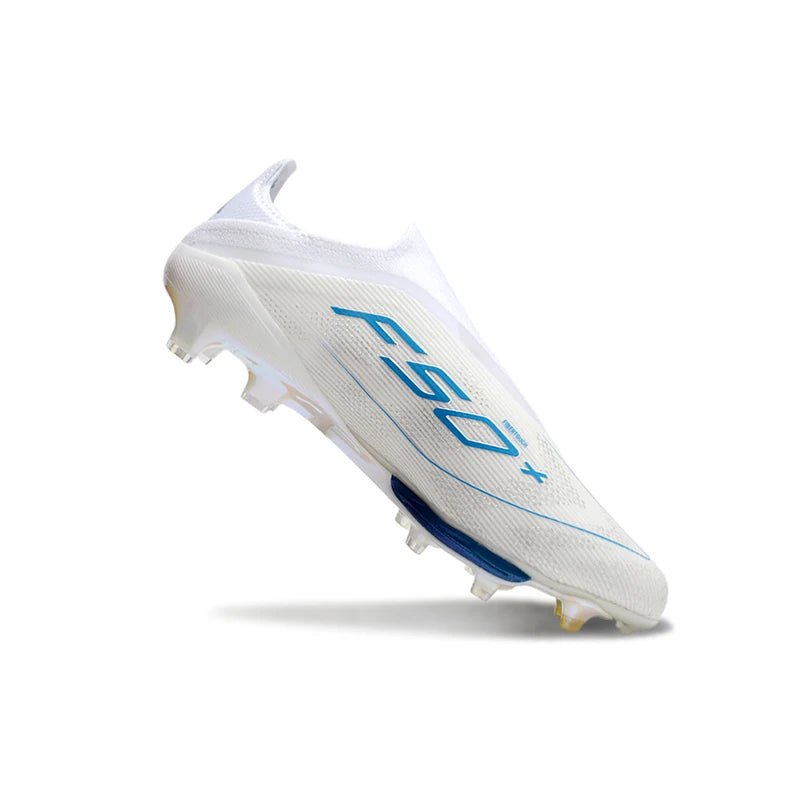 F50Pro sans dentelle hommes bottes de Football jeunesse FG/TF formation cloutée chaussures de Football rapide chaussures de Football antidérapantes pour homme 39 - 45 - crazyfinds.frMa boutiquef50pro 1039F50Pro sans dentelle hommes bottes de Football jeunesse FG/TF formation cloutée chaussures de Football rapide chaussures de Football antidérapantes pour homme 39 - 45