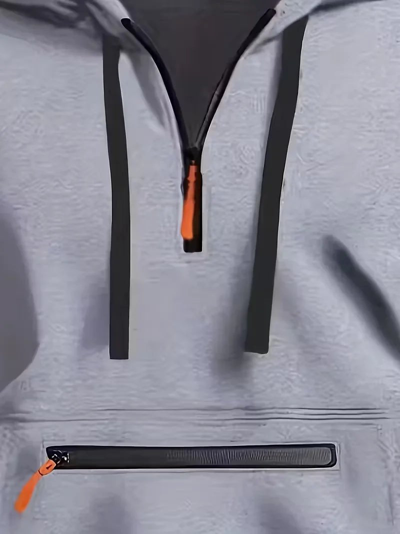 Haute qualité hommes survêtement décontracté Jogging hommes polyvalent sweats pantalons de survêtement mode confort quotidien sport Simple ensemble à capuche - crazyfinds.frcrazyfinds.frset 4XLHaute qualité hommes survêtement décontracté Jogging hommes polyvalent sweats pantalons de survêtement mode confort quotidien sport Simple ensemble à capuche