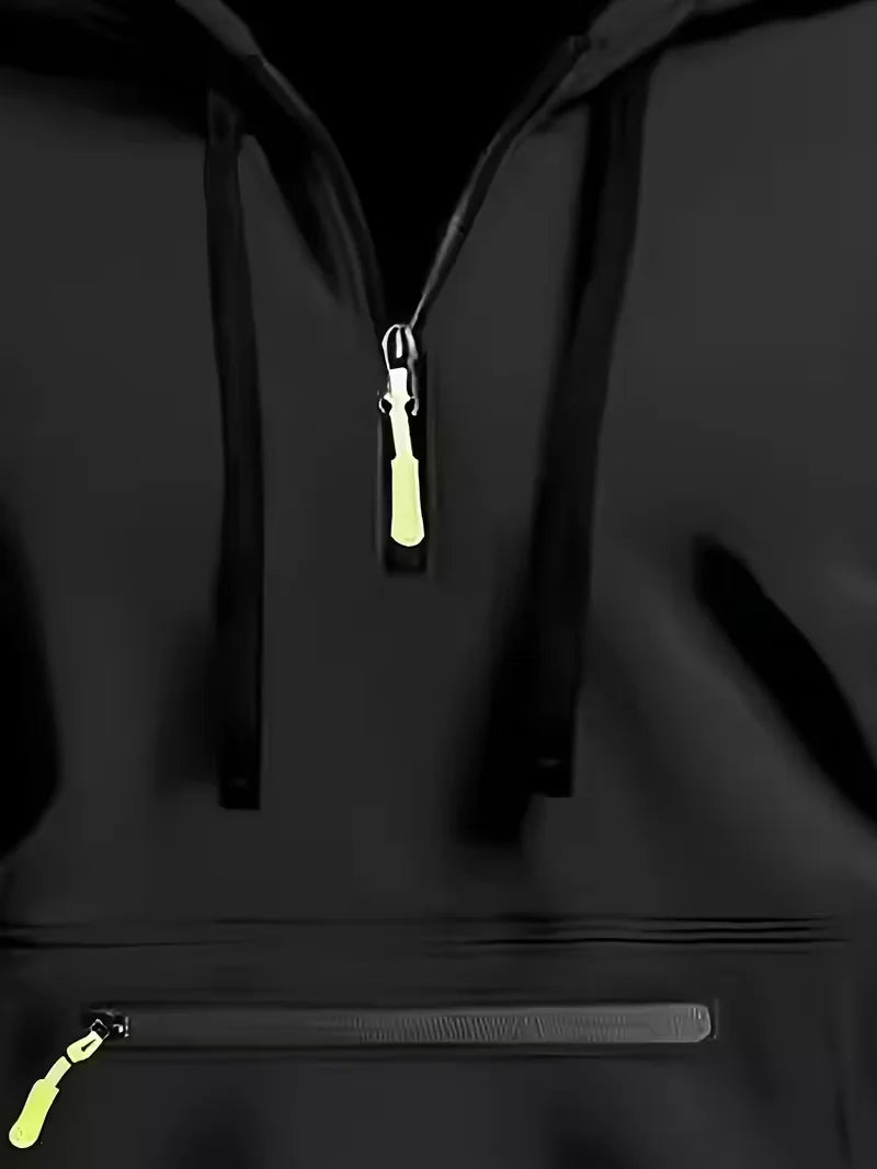 Haute qualité hommes survêtement décontracté Jogging hommes polyvalent sweats pantalons de survêtement mode confort quotidien sport Simple ensemble à capuche - crazyfinds.frcrazyfinds.frset 4XLHaute qualité hommes survêtement décontracté Jogging hommes polyvalent sweats pantalons de survêtement mode confort quotidien sport Simple ensemble à capuche