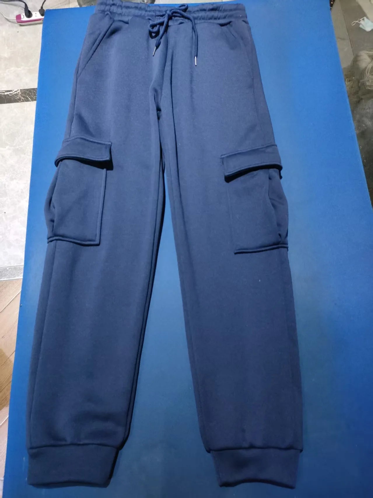 Haute qualité hommes survêtement décontracté Jogging hommes polyvalent sweats pantalons de survêtement mode confort quotidien sport Simple ensemble à capuche - crazyfinds.frcrazyfinds.frset 4XLHaute qualité hommes survêtement décontracté Jogging hommes polyvalent sweats pantalons de survêtement mode confort quotidien sport Simple ensemble à capuche