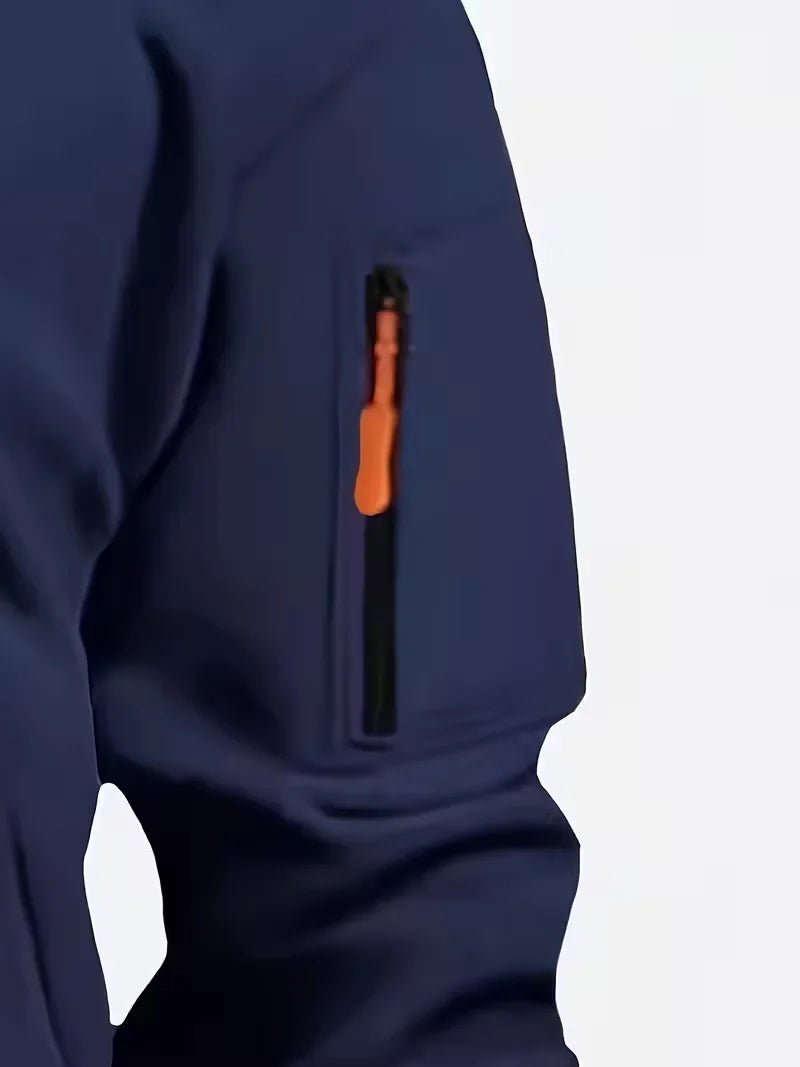 Haute qualité hommes survêtement décontracté Jogging hommes polyvalent sweats pantalons de survêtement mode confort quotidien sport Simple ensemble à capuche - crazyfinds.frcrazyfinds.frset 4XLHaute qualité hommes survêtement décontracté Jogging hommes polyvalent sweats pantalons de survêtement mode confort quotidien sport Simple ensemble à capuche