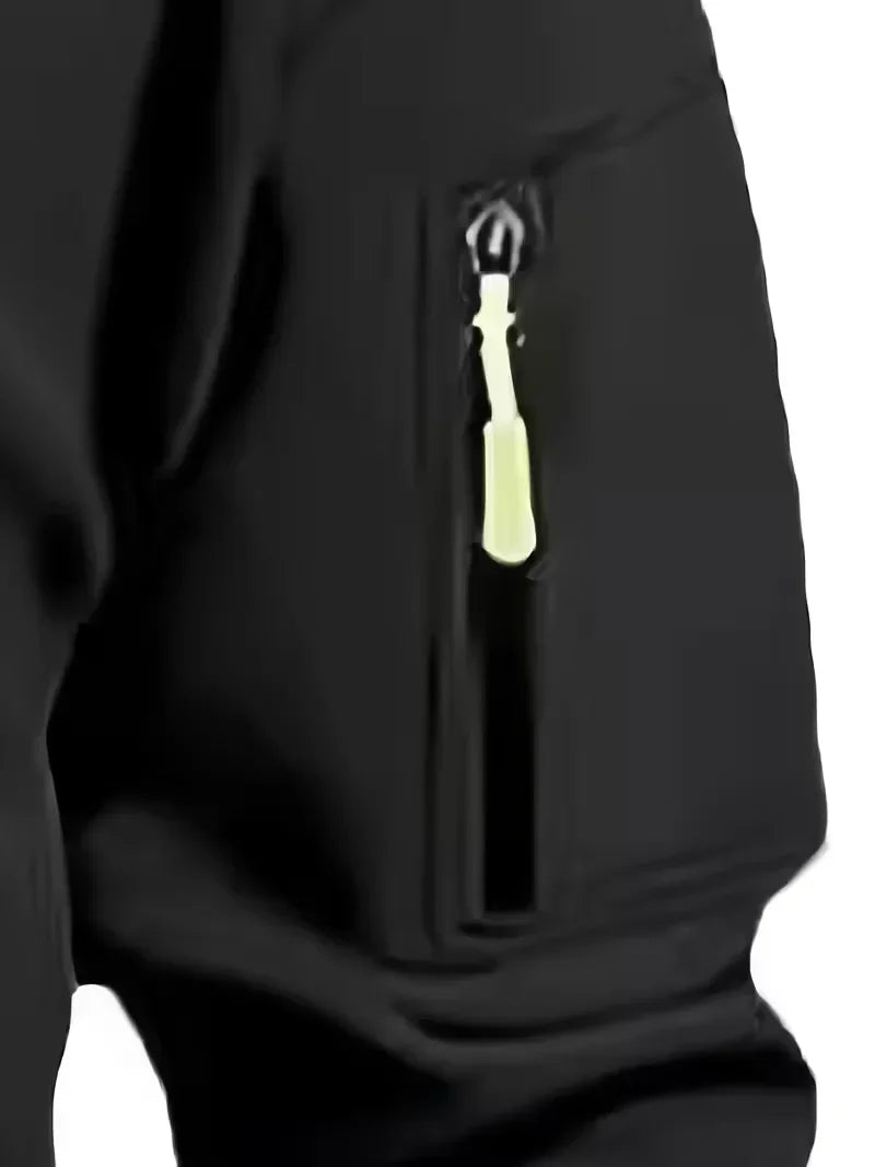 Haute qualité hommes survêtement décontracté Jogging hommes polyvalent sweats pantalons de survêtement mode confort quotidien sport Simple ensemble à capuche - crazyfinds.frcrazyfinds.frset 4XLHaute qualité hommes survêtement décontracté Jogging hommes polyvalent sweats pantalons de survêtement mode confort quotidien sport Simple ensemble à capuche