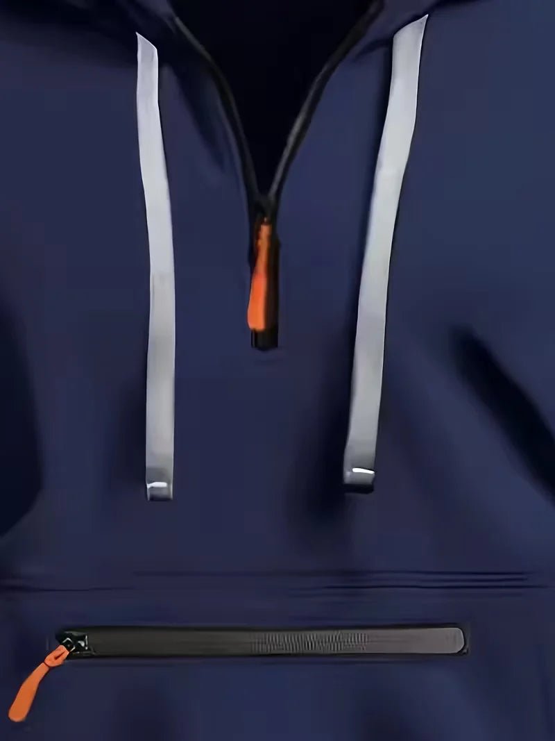 Haute qualité hommes survêtement décontracté Jogging hommes polyvalent sweats pantalons de survêtement mode confort quotidien sport Simple ensemble à capuche - crazyfinds.frcrazyfinds.frset 4XLHaute qualité hommes survêtement décontracté Jogging hommes polyvalent sweats pantalons de survêtement mode confort quotidien sport Simple ensemble à capuche