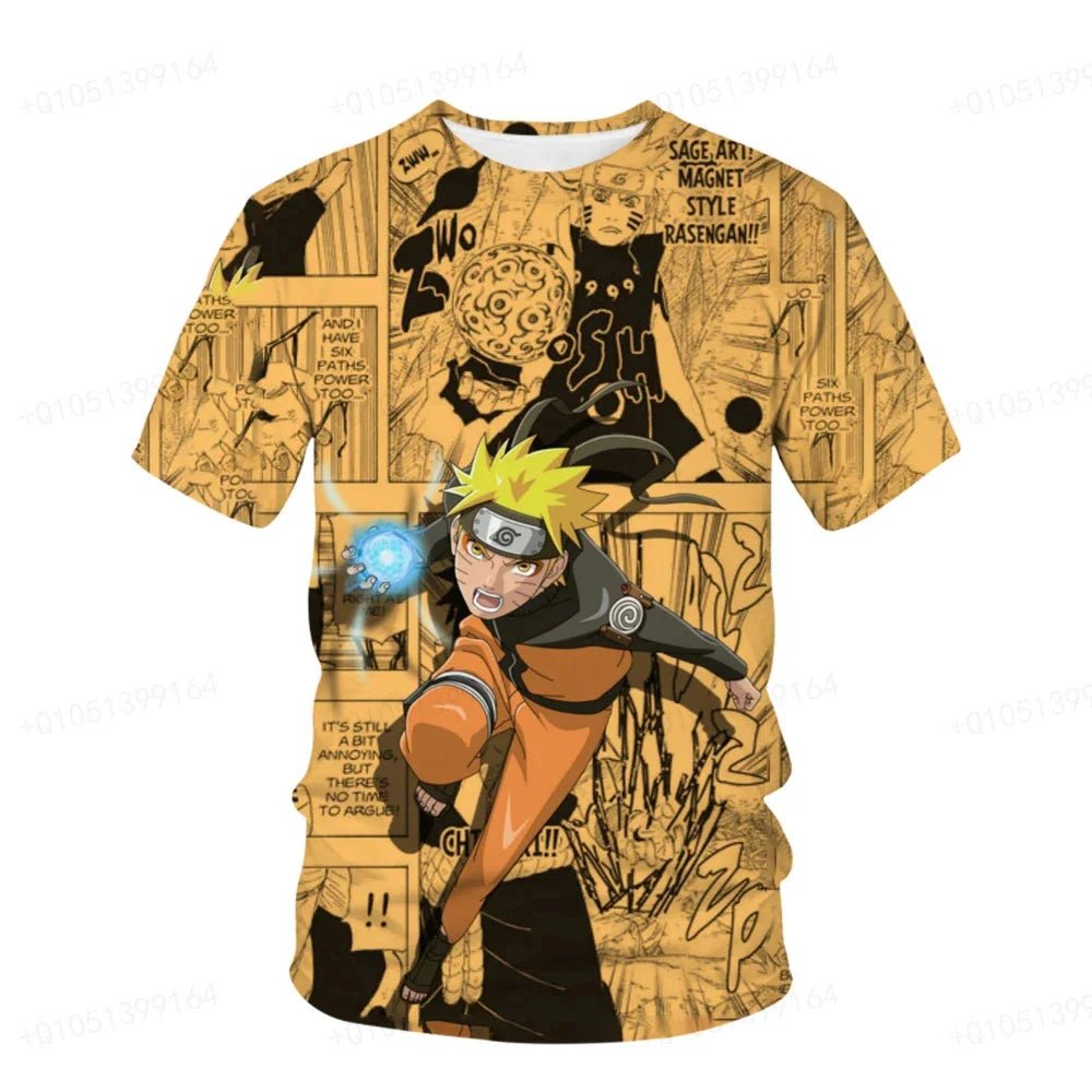 Kakashi - T-shirt à manches courtes pour hommes, impression 3D NarAA, Sasuke, Anime Respzed, garçons, filles, vêtements pour hommes - crazyfinds.frcrazyfinds.frP053653WA - 140PBB6XLKakashi - T-shirt à manches courtes pour hommes, impression 3D NarAA, Sasuke, Anime Respzed, garçons, filles, vêtements pour hommes