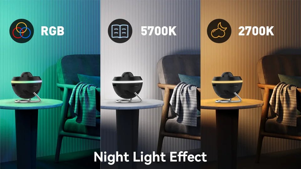 Le plus récent météore 13 en 1 projecteur de galaxie Ultra clair lampe de nuit Ultra claire boule spatiale rotative projecteur de planétarium lumières f - crazyfinds.frMa boutiqueblackLe plus récent météore 13 en 1 projecteur de galaxie Ultra clair lampe de nuit Ultra claire boule spatiale rotative projecteur de planétarium lumières f