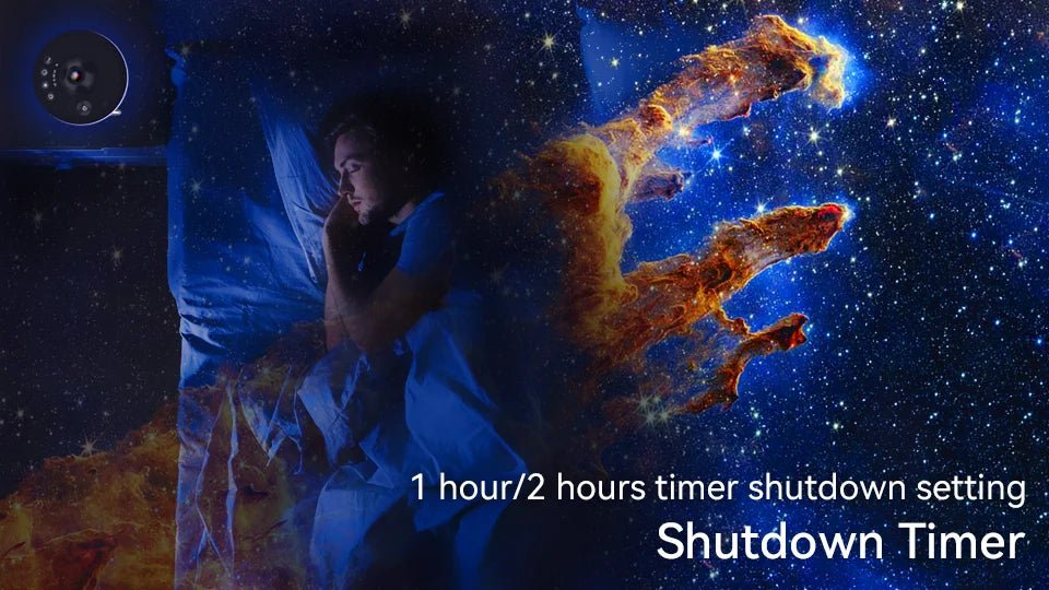 Le plus récent météore 13 en 1 projecteur de galaxie Ultra clair lampe de nuit Ultra claire boule spatiale rotative projecteur de planétarium lumières f - crazyfinds.frMa boutiqueblackLe plus récent météore 13 en 1 projecteur de galaxie Ultra clair lampe de nuit Ultra claire boule spatiale rotative projecteur de planétarium lumières f