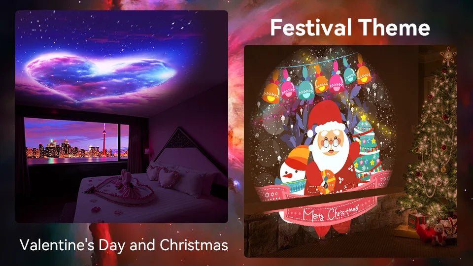 Le plus récent météore 13 en 1 projecteur de galaxie Ultra clair lampe de nuit Ultra claire boule spatiale rotative projecteur de planétarium lumières f - crazyfinds.frMa boutiqueblackLe plus récent météore 13 en 1 projecteur de galaxie Ultra clair lampe de nuit Ultra claire boule spatiale rotative projecteur de planétarium lumières f