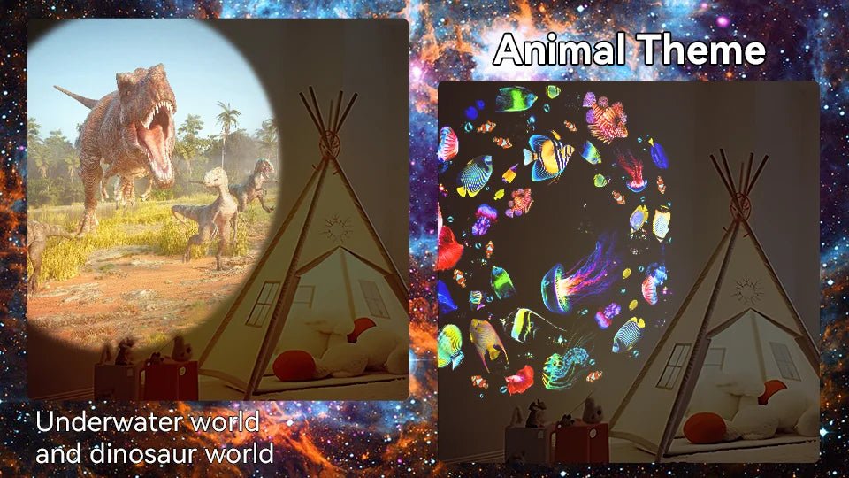 Le plus récent météore 13 en 1 projecteur de galaxie Ultra clair lampe de nuit Ultra claire boule spatiale rotative projecteur de planétarium lumières f - crazyfinds.frMa boutiqueblackLe plus récent météore 13 en 1 projecteur de galaxie Ultra clair lampe de nuit Ultra claire boule spatiale rotative projecteur de planétarium lumières f