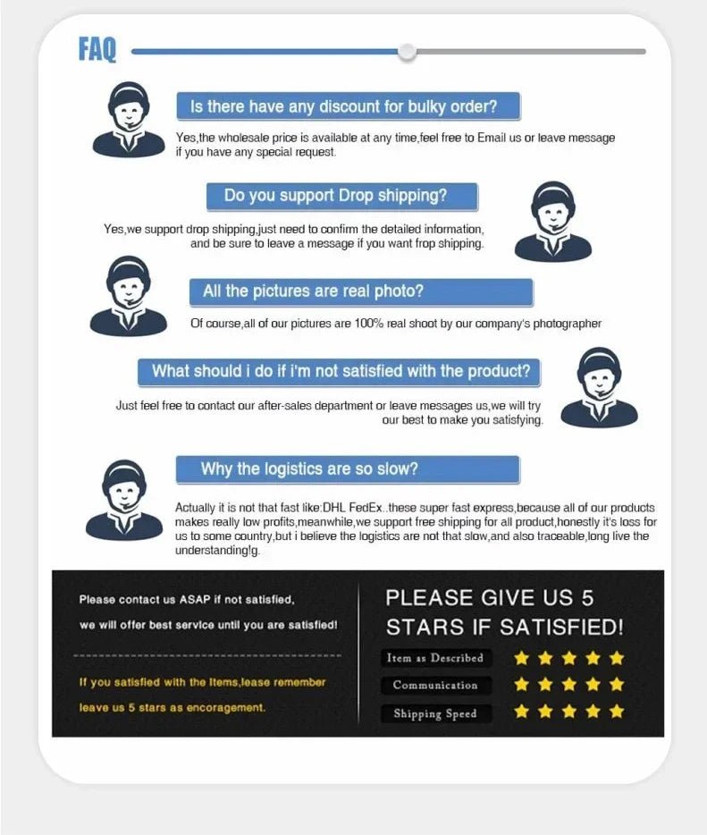 Maillot de Football à manches courtes pour hommes, édition ville brésilienne, T-shirt d'entraînement de Football, sport décontracté, hauts pour enfants/adultes, nouvelle collection été 2025 - crazyfinds.frcrazyfinds.frTZ0429201120Maillot de Football à manches courtes pour hommes, édition ville brésilienne, T-shirt d'entraînement de Football, sport décontracté, hauts pour enfants/adultes, nouvelle collection été 2025