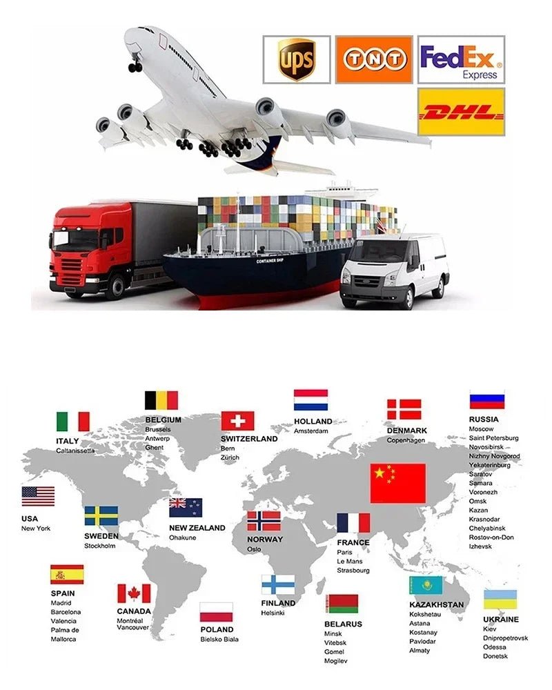 Maillot de Football à manches courtes pour hommes, édition ville brésilienne, T-shirt d'entraînement de Football, sport décontracté, hauts pour enfants/adultes, nouvelle collection été 2025 - crazyfinds.frcrazyfinds.frTZ0429201120Maillot de Football à manches courtes pour hommes, édition ville brésilienne, T-shirt d'entraînement de Football, sport décontracté, hauts pour enfants/adultes, nouvelle collection été 2025