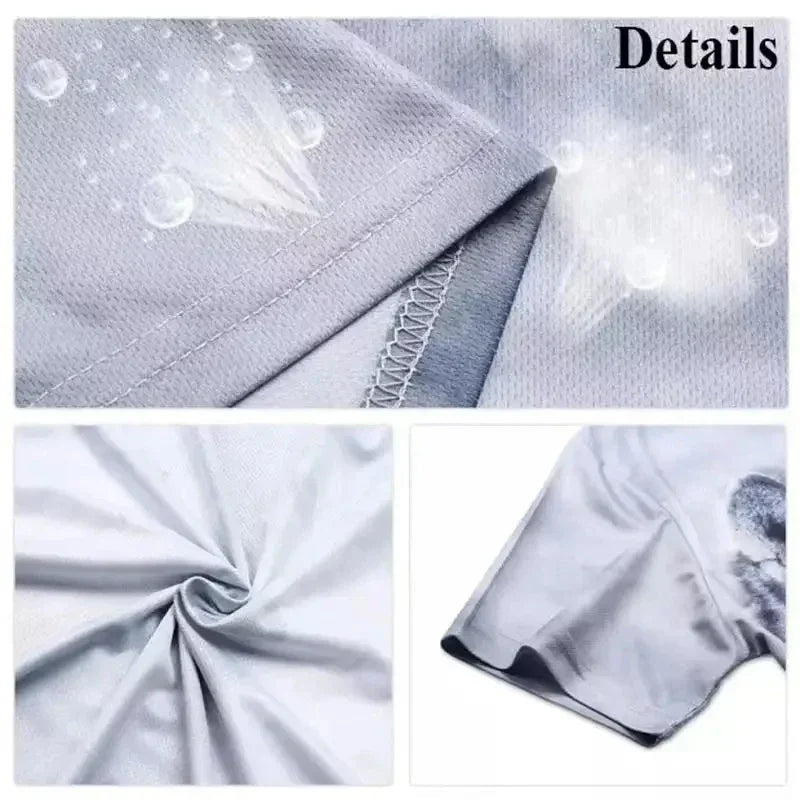 Maillot de Football à manches courtes pour hommes, édition ville brésilienne, T-shirt d'entraînement de Football, sport décontracté, hauts pour enfants/adultes, nouvelle collection été 2025 - crazyfinds.frcrazyfinds.frTZ0429201120Maillot de Football à manches courtes pour hommes, édition ville brésilienne, T-shirt d'entraînement de Football, sport décontracté, hauts pour enfants/adultes, nouvelle collection été 2025