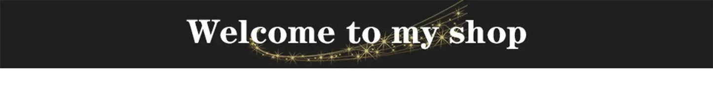 Maillot de Football à manches courtes pour hommes, édition ville brésilienne, T-shirt d'entraînement de Football, sport décontracté, hauts pour enfants/adultes, nouvelle collection été 2025 - crazyfinds.frcrazyfinds.frTZ0429201120Maillot de Football à manches courtes pour hommes, édition ville brésilienne, T-shirt d'entraînement de Football, sport décontracté, hauts pour enfants/adultes, nouvelle collection été 2025