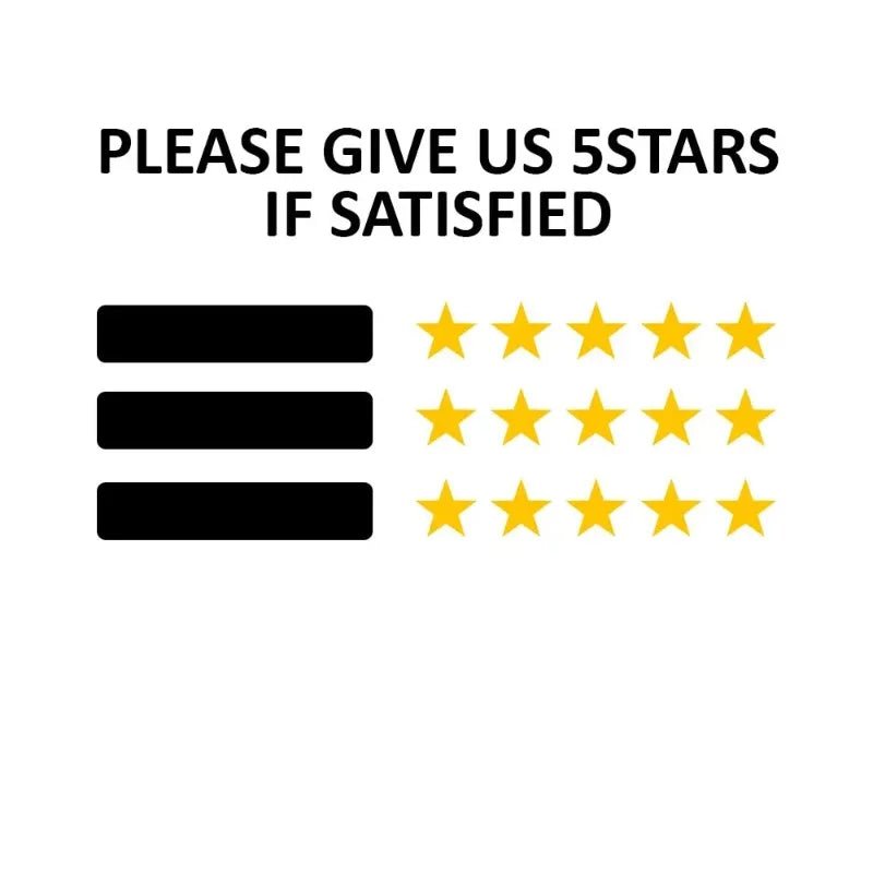 Maillot de Football Commémoratif Collection Fan Homme Imprimé 3D Mode Messi Meilleure Vente d'Été Adapté aux Sports en Plein Air - crazyfinds.frcrazyfinds.frMaillot de Football Commémoratif Collection Fan Homme Imprimé 3D Mode Messi Meilleure Vente d'Été Adapté aux Sports en Plein Air