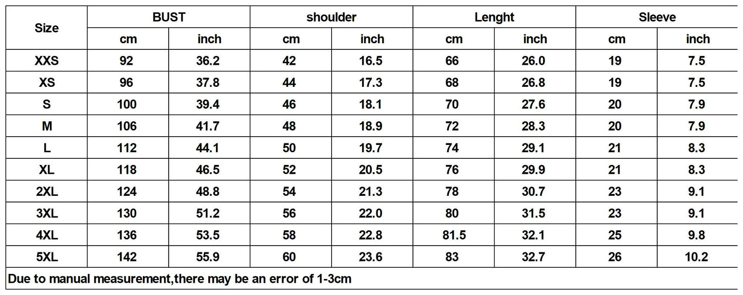 Maillot de Football pour adultes et enfants, édition spéciale brésilienne, jésus, noir et gris, hauts d'entraînement de Football d'été, nouvelle collection 2024 - crazyfinds.frcrazyfinds.frL2506241058090SCHINAMaillot de Football pour adultes et enfants, édition spéciale brésilienne, jésus, noir et gris, hauts d'entraînement de Football d'été, nouvelle collection 2024
