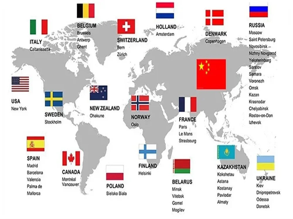 Maillot de Football pour adultes et enfants, édition spéciale brésilienne, jésus, noir et gris, hauts d'entraînement de Football d'été, nouvelle collection 2024 - crazyfinds.frcrazyfinds.frL2506241058090SCHINAMaillot de Football pour adultes et enfants, édition spéciale brésilienne, jésus, noir et gris, hauts d'entraînement de Football d'été, nouvelle collection 2024