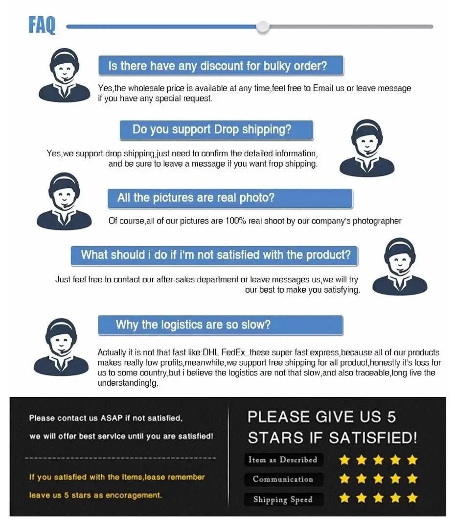 Mbappe fan maillot commémoratif impression 3d sport d'été loisirs sec rapidement hommes T-Shirt vêtements pour enfants T-Shirt Y2k femme - crazyfinds.frcrazyfinds.fr1005 - 094 - ZKBXXSMbappe fan maillot commémoratif impression 3d sport d'été loisirs sec rapidement hommes T-Shirt vêtements pour enfants T-Shirt Y2k femme