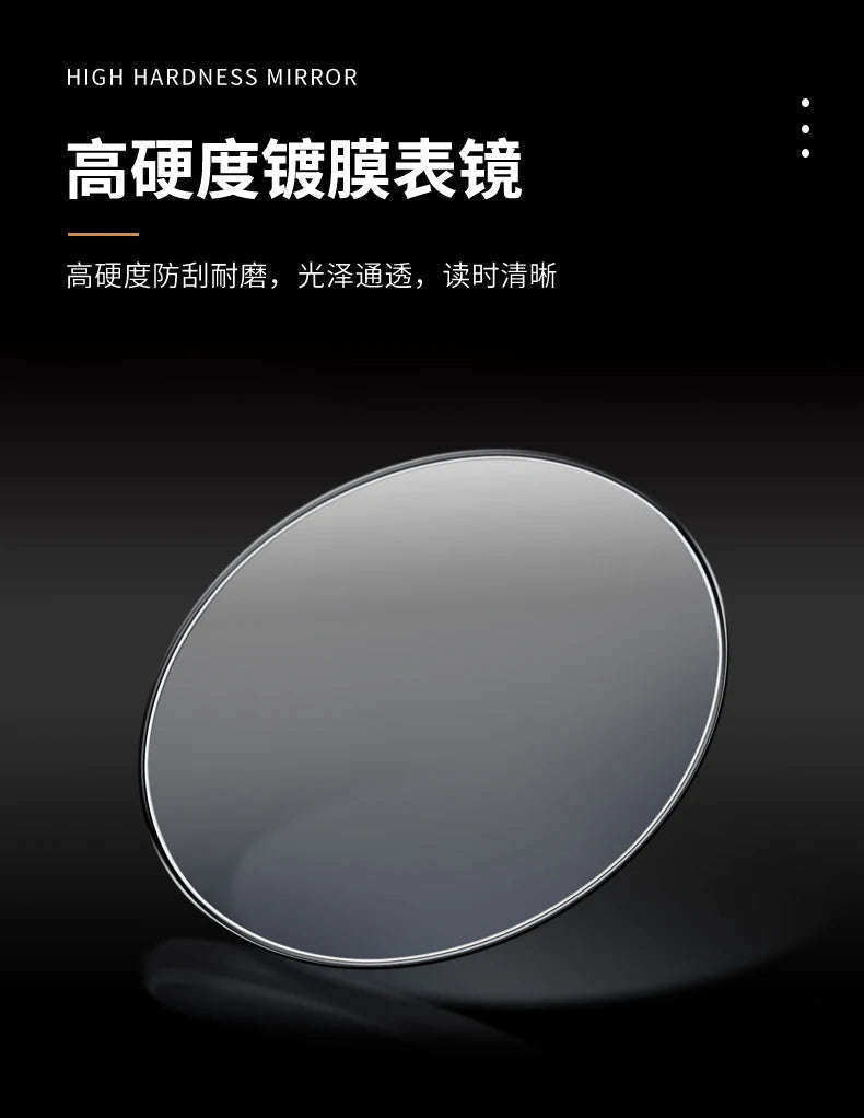 Montre Homme OLEVS Certification d'Origine de Marque Phase de Lune Étanche Montre à Quartz pour Homme Chronographe Calendrier Montre de Mode - crazyfinds.frcrazyfinds.frMontre Homme OLEVS Certification d'Origine de Marque Phase de Lune Étanche Montre à Quartz pour Homme Chronographe Calendrier Montre de Mode