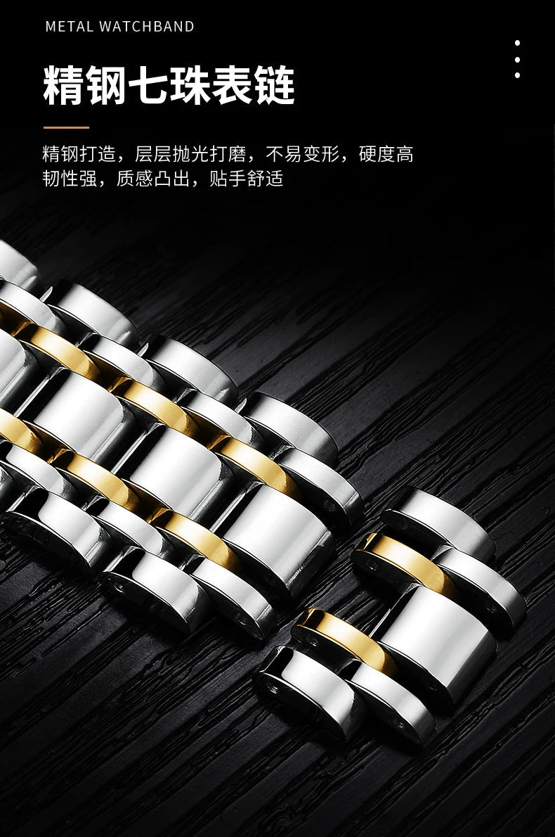 Montre Homme OLEVS Certification d'Origine de Marque Phase de Lune Étanche Montre à Quartz pour Homme Chronographe Calendrier Montre de Mode - crazyfinds.frcrazyfinds.frMontre Homme OLEVS Certification d'Origine de Marque Phase de Lune Étanche Montre à Quartz pour Homme Chronographe Calendrier Montre de Mode