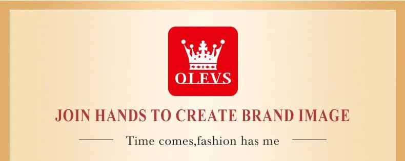 Montres pour Hommes OLEVS Marque de Luxe Haut de Gamme Montre pour Homme Originale Étanche Acier Inoxydable Chronographe Phase de Lune Date Cadran Rotatif - crazyfinds.frcrazyfinds.frMontres pour Hommes OLEVS Marque de Luxe Haut de Gamme Montre pour Homme Originale Étanche Acier Inoxydable Chronographe Phase de Lune Date Cadran Rotatif