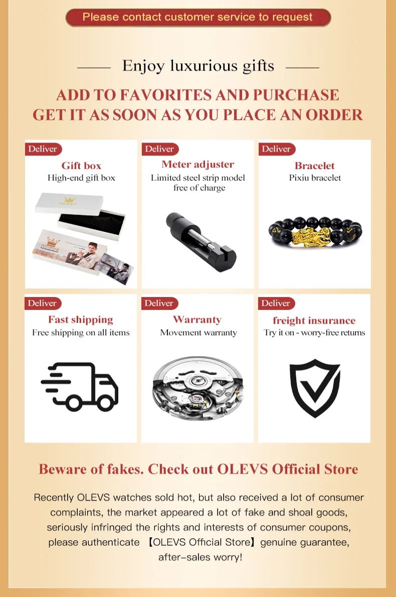 Montres pour Hommes OLEVS Marque de Luxe Haut de Gamme Montre pour Homme Originale Étanche Acier Inoxydable Chronographe Phase de Lune Date Cadran Rotatif - crazyfinds.frcrazyfinds.frMontres pour Hommes OLEVS Marque de Luxe Haut de Gamme Montre pour Homme Originale Étanche Acier Inoxydable Chronographe Phase de Lune Date Cadran Rotatif