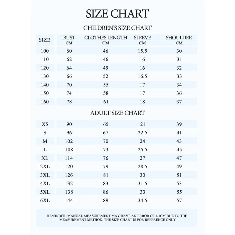 Nom personnalisé numéro hauts Paris X Gen P.X.G bleu serrure japonais Anime maillot Football uniforme No.9 Rin Shidou Cosplay t-shirts - crazyfinds.frcrazyfinds.frETHGF2528132XLNom personnalisé numéro hauts Paris X Gen P.X.G bleu serrure japonais Anime maillot Football uniforme No.9 Rin Shidou Cosplay t-shirts