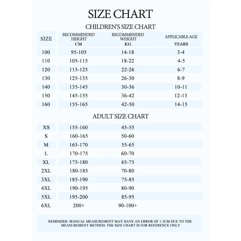 Nom personnalisé numéro hauts Paris X Gen P.X.G bleu serrure japonais Anime maillot Football uniforme No.9 Rin Shidou Cosplay t-shirts - crazyfinds.frcrazyfinds.frETHGF2528132XLNom personnalisé numéro hauts Paris X Gen P.X.G bleu serrure japonais Anime maillot Football uniforme No.9 Rin Shidou Cosplay t-shirts