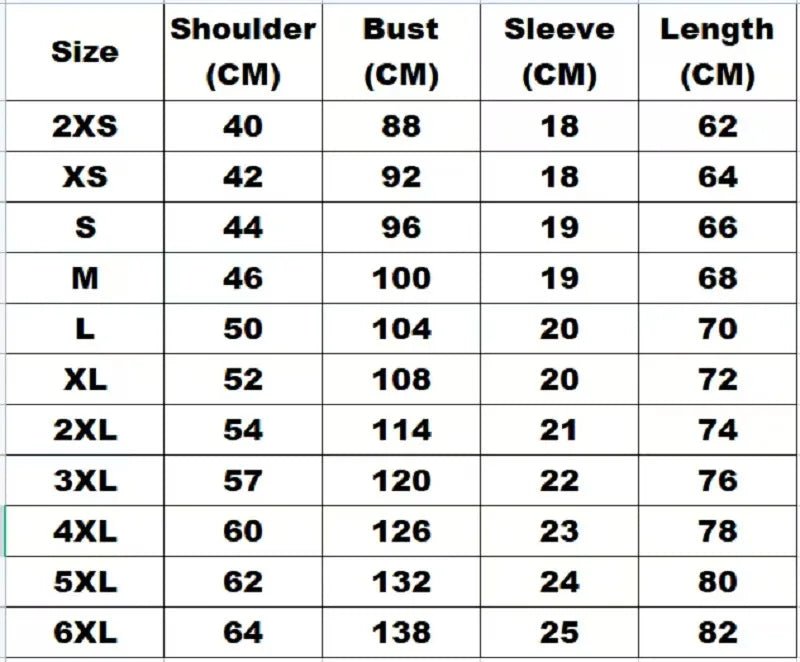 Nouveau Maillot d'été JUL jersey Tchikita jeunesse séchage rapide 3D imprimé T-shirt hommes et femmes à la mode T-shirt ample - crazyfinds.frMa boutique1XLNouveau Maillot d'été JUL jersey Tchikita jeunesse séchage rapide 3D imprimé T-shirt hommes et femmes à la mode T-shirt ample