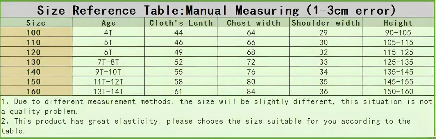 Nouveau Maillot d'été JUL jersey Tchikita jeunesse séchage rapide 3D imprimé T-shirt hommes et femmes à la mode T-shirt ample - crazyfinds.frMa boutique1XLNouveau Maillot d'été JUL jersey Tchikita jeunesse séchage rapide 3D imprimé T-shirt hommes et femmes à la mode T-shirt ample