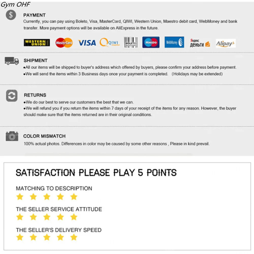 Nouveau Short de sport hommes Double pont entraînement 2 en 1 Compression à séchage rapide t-shirt costume en plein air course survêtement Jogging - crazyfinds.frcrazyfinds.fr2 - Piece - 9SNouveau Short de sport hommes Double pont entraînement 2 en 1 Compression à séchage rapide t-shirt costume en plein air course survêtement Jogging