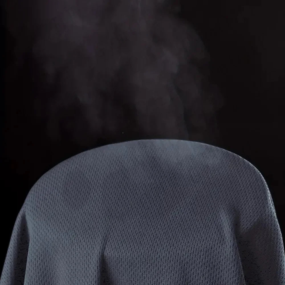 Nouveau Short de sport hommes Double pont entraînement 2 en 1 Compression à séchage rapide t-shirt costume en plein air course survêtement Jogging - crazyfinds.frcrazyfinds.fr2 - Piece - 9SNouveau Short de sport hommes Double pont entraînement 2 en 1 Compression à séchage rapide t-shirt costume en plein air course survêtement Jogging