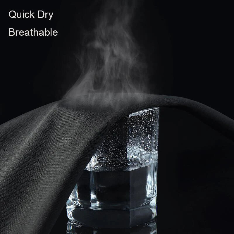 Nouveau Short de sport hommes Double pont entraînement 2 en 1 Compression à séchage rapide t-shirt costume en plein air course survêtement Jogging - crazyfinds.frcrazyfinds.fr2 - Piece - 9SNouveau Short de sport hommes Double pont entraînement 2 en 1 Compression à séchage rapide t-shirt costume en plein air course survêtement Jogging