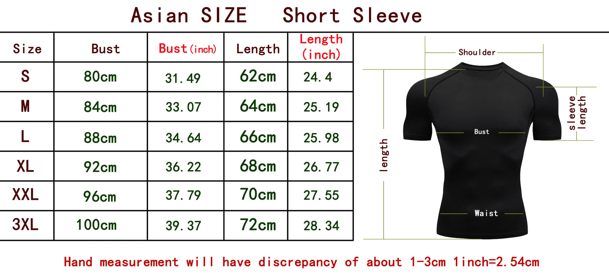 Nouveau Short de sport hommes Double pont entraînement 2 en 1 Compression à séchage rapide t-shirt costume en plein air course survêtement Jogging - crazyfinds.frcrazyfinds.fr2 - Piece - 9SNouveau Short de sport hommes Double pont entraînement 2 en 1 Compression à séchage rapide t-shirt costume en plein air course survêtement Jogging
