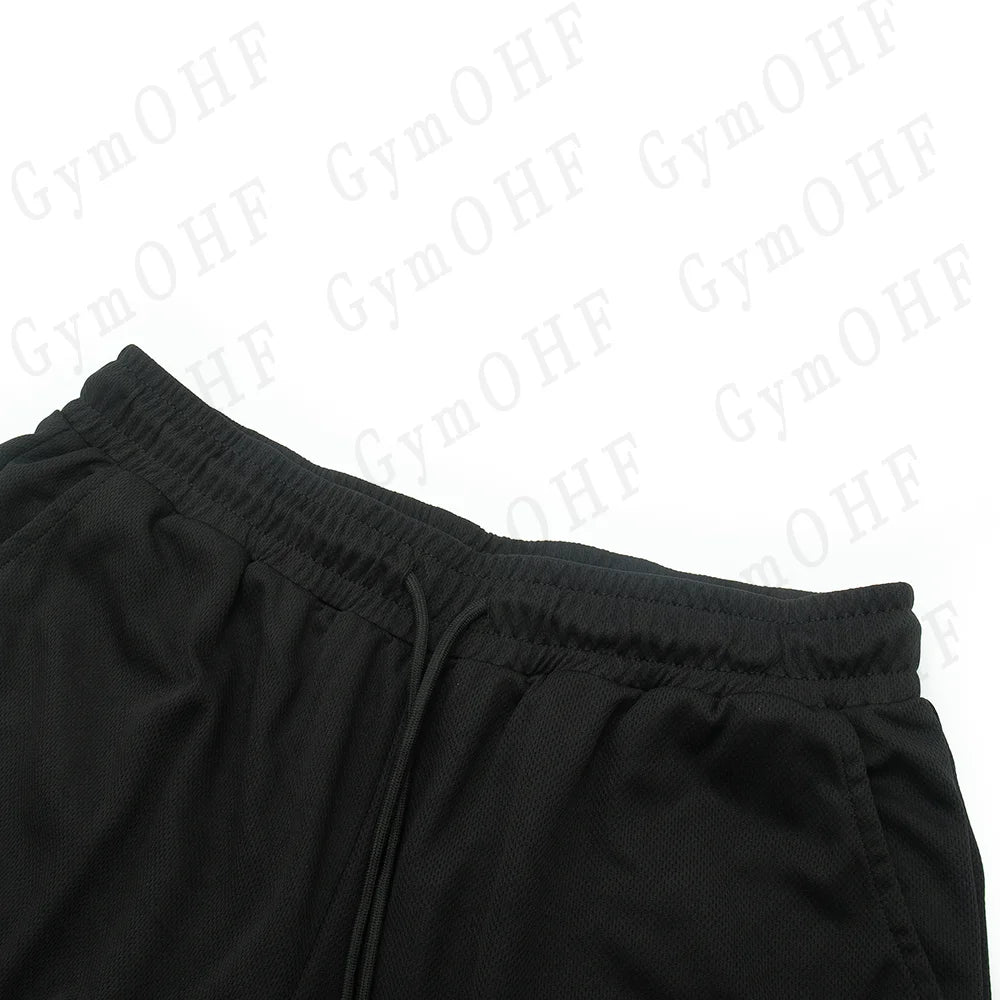 Nouveau Short de sport hommes Double pont entraînement 2 en 1 Compression à séchage rapide t-shirt costume en plein air course survêtement Jogging - crazyfinds.frcrazyfinds.fr2 - Piece - 9SNouveau Short de sport hommes Double pont entraînement 2 en 1 Compression à séchage rapide t-shirt costume en plein air course survêtement Jogging
