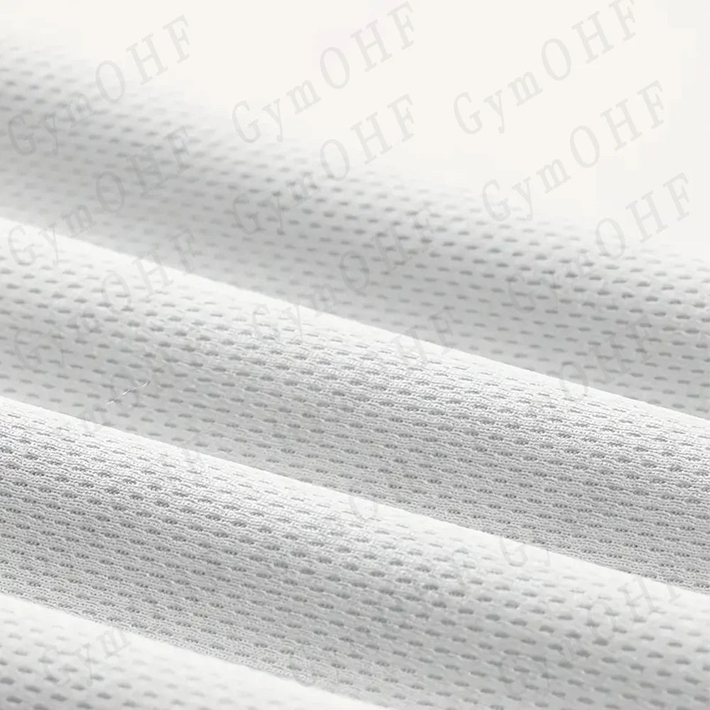 Nouveau Short de sport hommes Double pont entraînement 2 en 1 Compression à séchage rapide t-shirt costume en plein air course survêtement Jogging - crazyfinds.frcrazyfinds.fr2 - Piece - 9SNouveau Short de sport hommes Double pont entraînement 2 en 1 Compression à séchage rapide t-shirt costume en plein air course survêtement Jogging