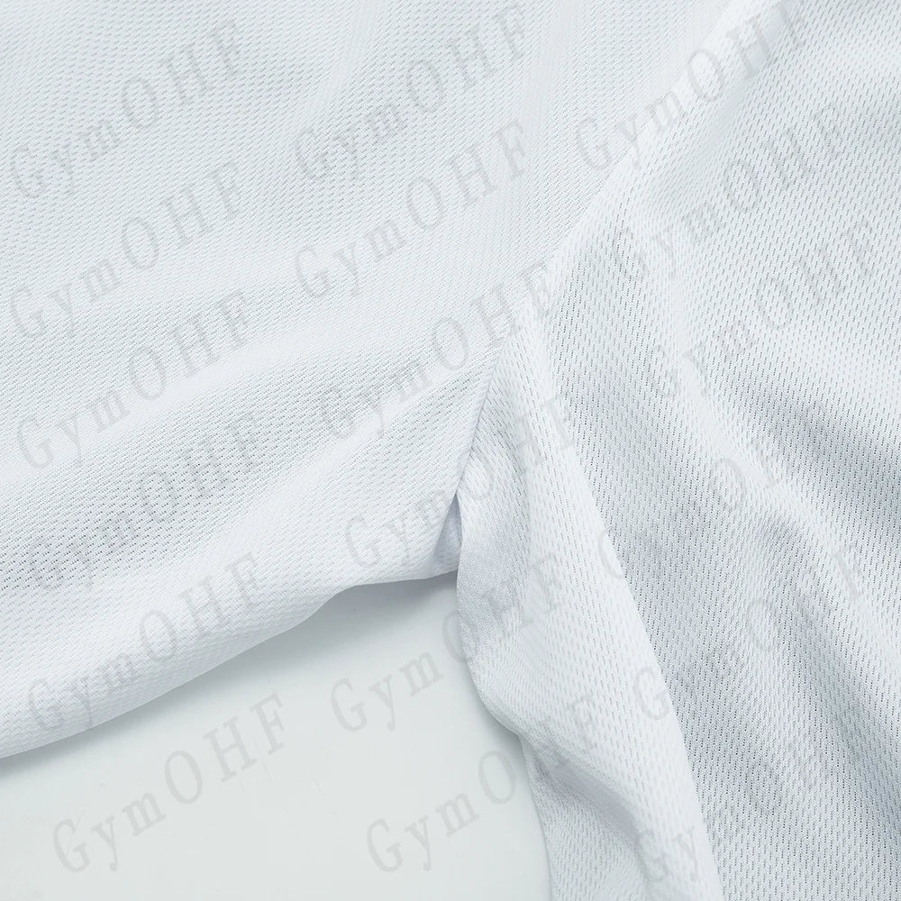 Nouveau Short de sport hommes Double pont entraînement 2 en 1 Compression à séchage rapide t-shirt costume en plein air course survêtement Jogging - crazyfinds.frcrazyfinds.fr2 - Piece - 9SNouveau Short de sport hommes Double pont entraînement 2 en 1 Compression à séchage rapide t-shirt costume en plein air course survêtement Jogging