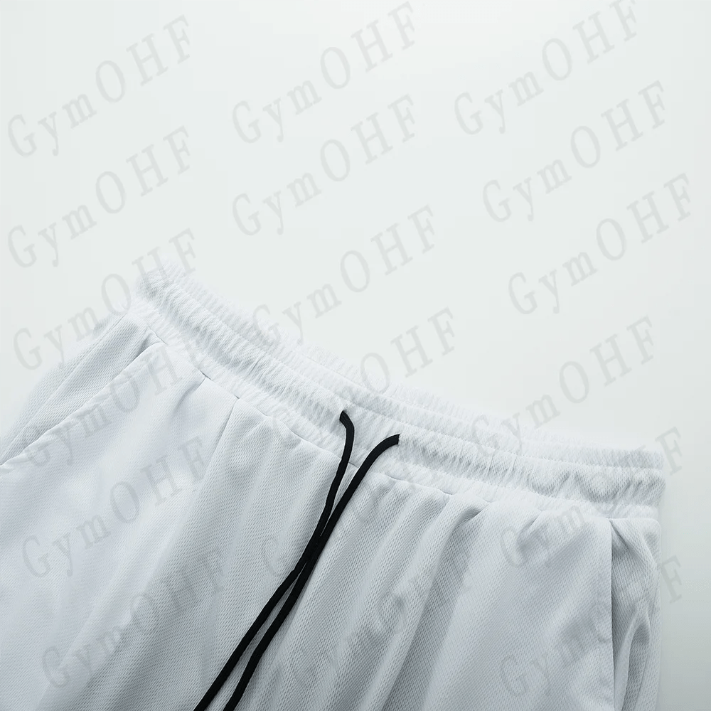 Nouveau Short de sport hommes Double pont entraînement 2 en 1 Compression à séchage rapide t-shirt costume en plein air course survêtement Jogging - crazyfinds.frcrazyfinds.fr2 - Piece - 9SNouveau Short de sport hommes Double pont entraînement 2 en 1 Compression à séchage rapide t-shirt costume en plein air course survêtement Jogging