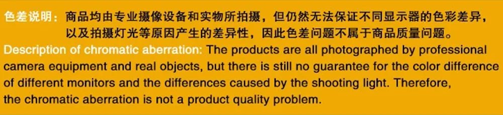 Nouveau Short de sport hommes Double pont entraînement 2 en 1 Compression à séchage rapide t-shirt costume en plein air course survêtement Jogging - crazyfinds.frcrazyfinds.fr2 - Piece - 9SNouveau Short de sport hommes Double pont entraînement 2 en 1 Compression à séchage rapide t-shirt costume en plein air course survêtement Jogging