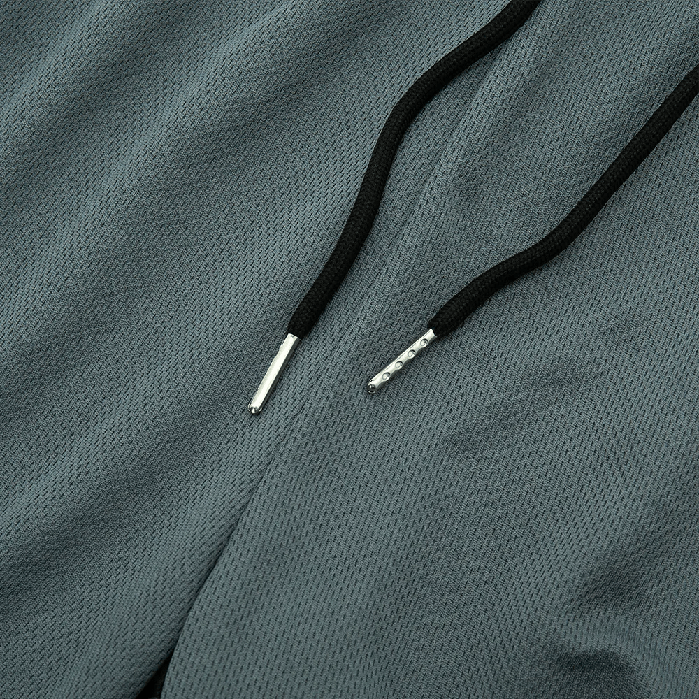 Nouveau Short de sport hommes Double pont entraînement 2 en 1 Compression à séchage rapide t-shirt costume en plein air course survêtement Jogging - crazyfinds.frcrazyfinds.fr2 - Piece - 9SNouveau Short de sport hommes Double pont entraînement 2 en 1 Compression à séchage rapide t-shirt costume en plein air course survêtement Jogging