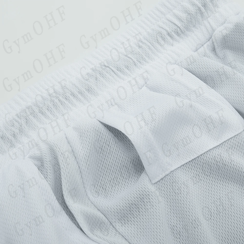 Nouveau Short de sport hommes Double pont entraînement 2 en 1 Compression à séchage rapide t-shirt costume en plein air course survêtement Jogging - crazyfinds.frcrazyfinds.fr2 - Piece - 9SNouveau Short de sport hommes Double pont entraînement 2 en 1 Compression à séchage rapide t-shirt costume en plein air course survêtement Jogging