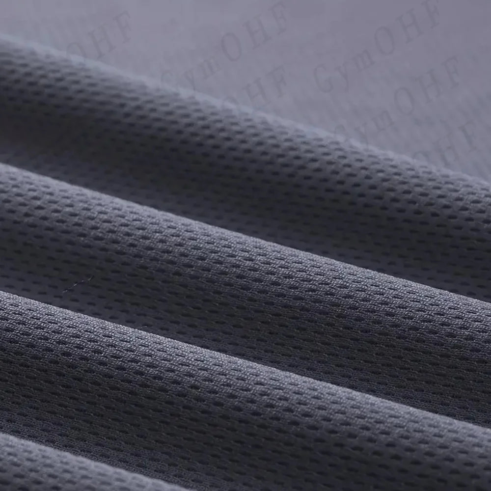 Nouveau Short de sport hommes Double pont entraînement 2 en 1 Compression à séchage rapide t-shirt costume en plein air course survêtement Jogging - crazyfinds.frcrazyfinds.fr2 - Piece - 9SNouveau Short de sport hommes Double pont entraînement 2 en 1 Compression à séchage rapide t-shirt costume en plein air course survêtement Jogging